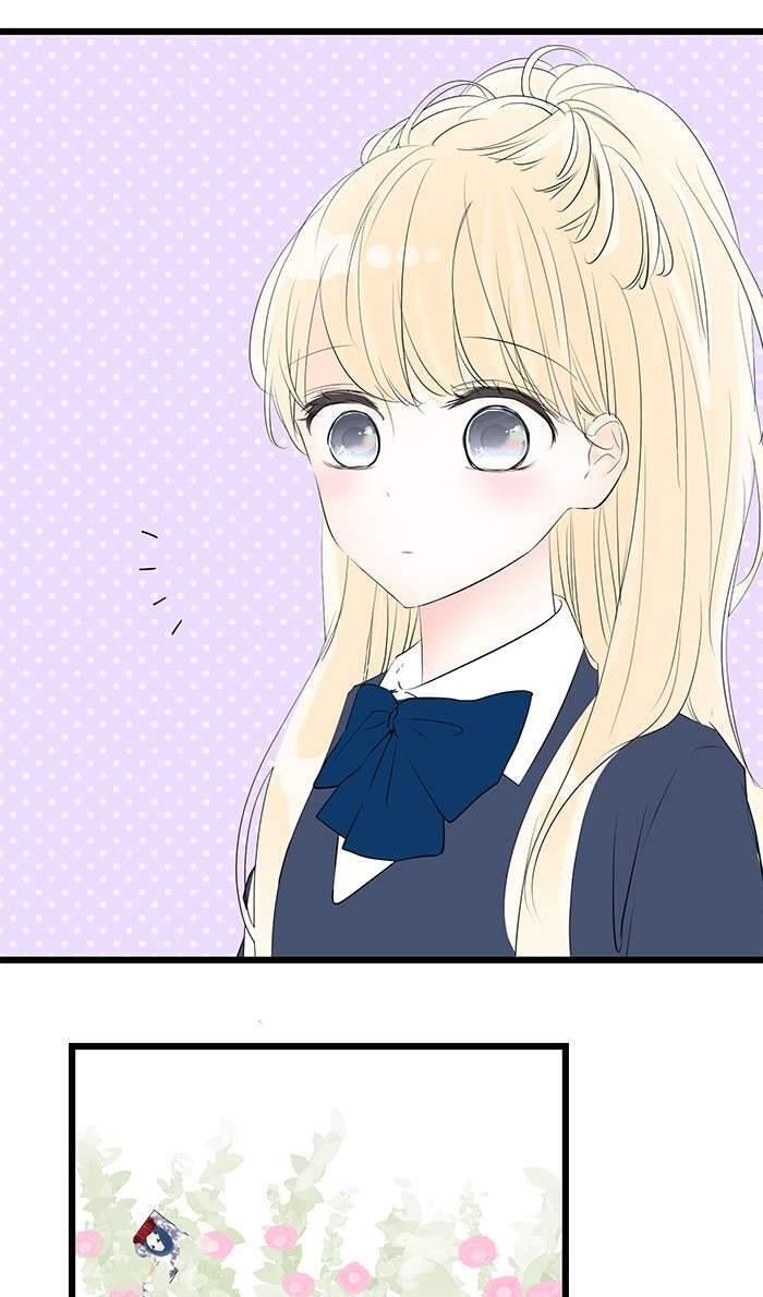 Ly Choco Ngọt Ngào Chapter 62 - 25