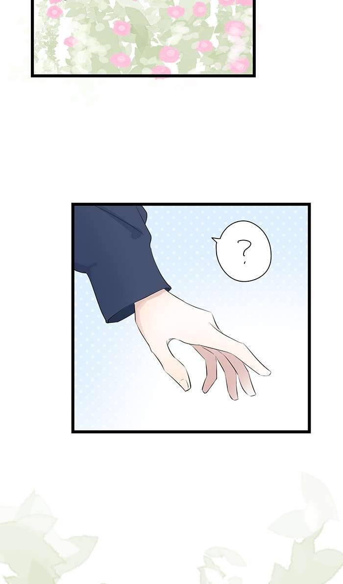 Ly Choco Ngọt Ngào Chapter 62 - 26