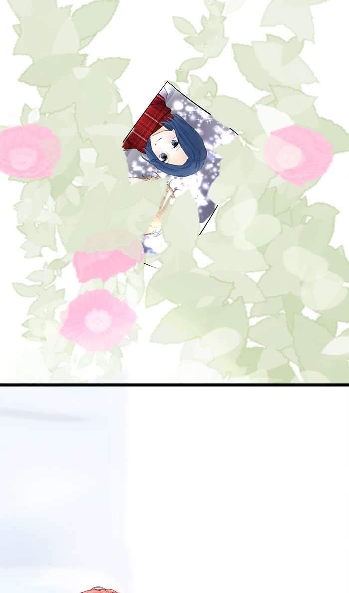 Ly Choco Ngọt Ngào Chapter 62 - 27