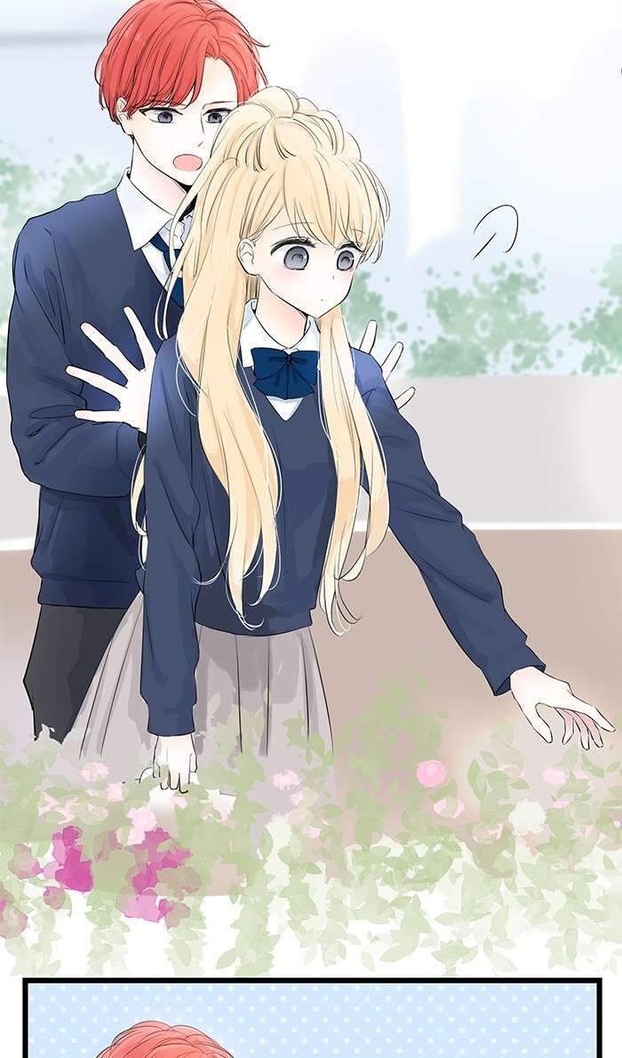 Ly Choco Ngọt Ngào Chapter 62 - 28