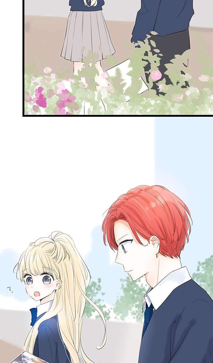 Ly Choco Ngọt Ngào Chapter 62 - 30