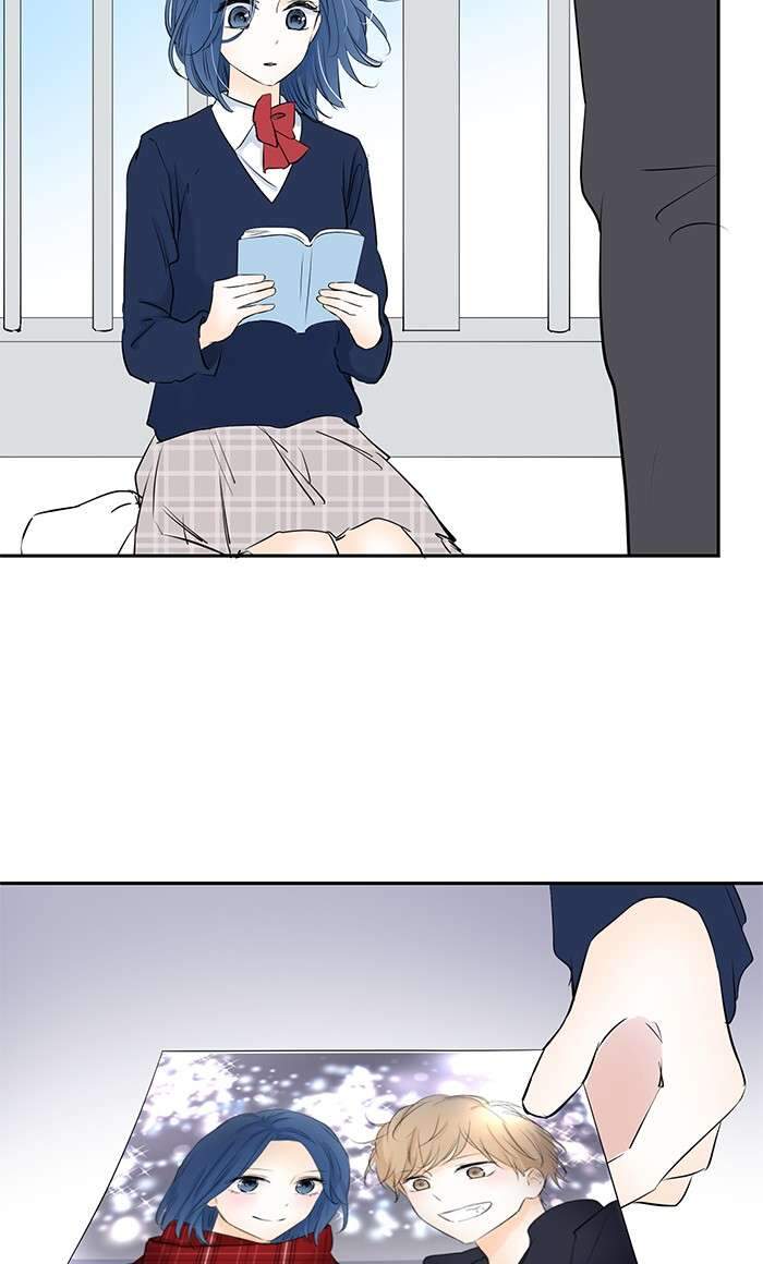 Ly Choco Ngọt Ngào Chapter 62 - 4