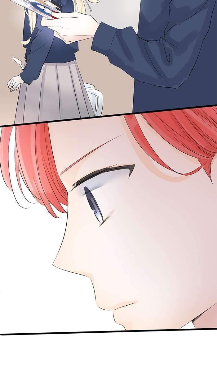Ly Choco Ngọt Ngào Chapter 62 - 31