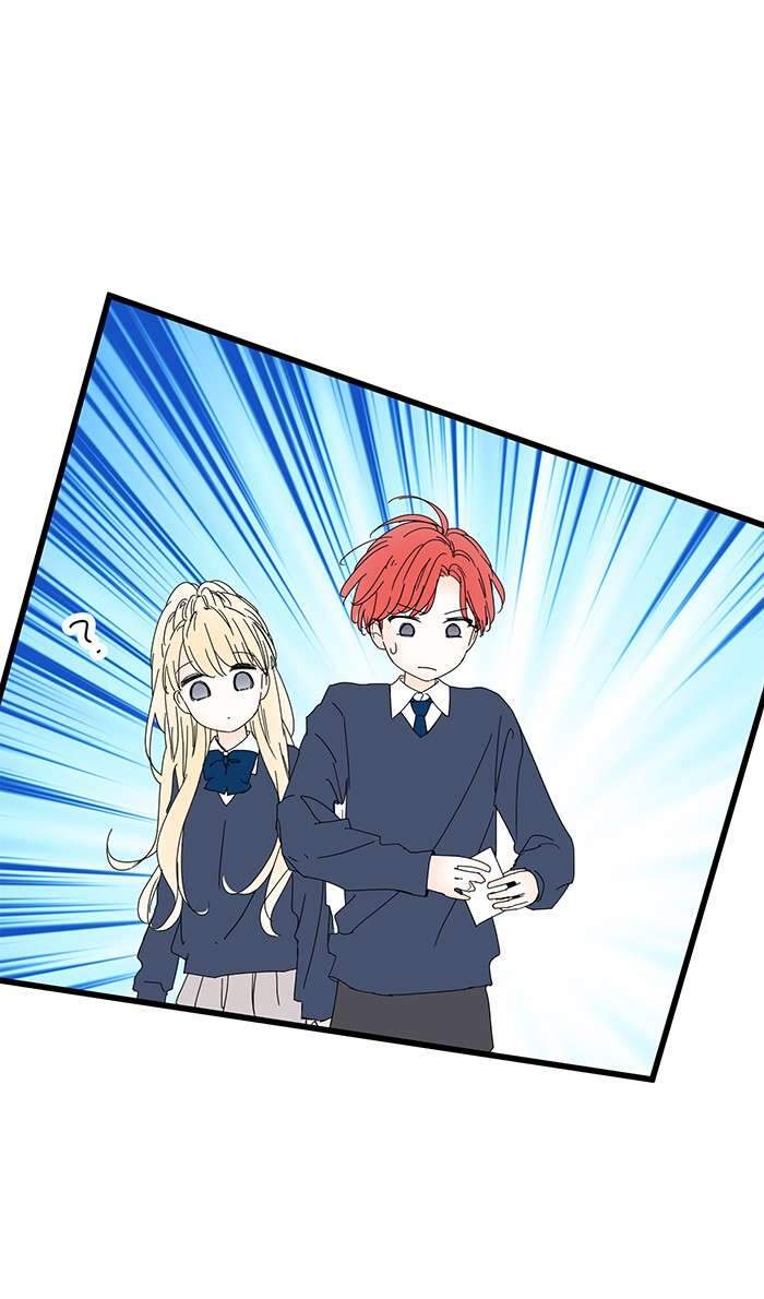 Ly Choco Ngọt Ngào Chapter 62 - 32