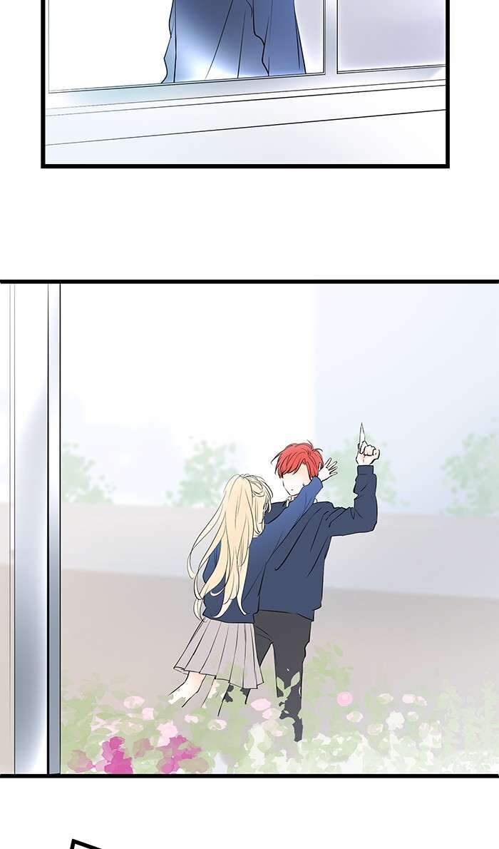 Ly Choco Ngọt Ngào Chapter 62 - 35