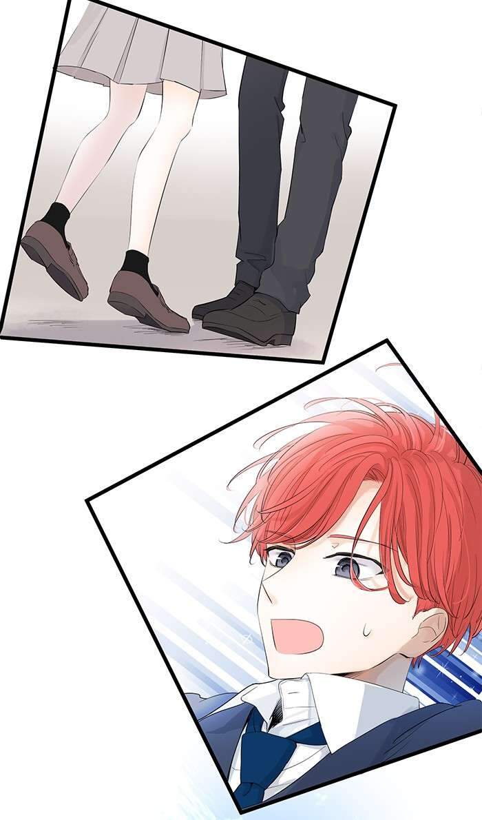 Ly Choco Ngọt Ngào Chapter 62 - 36