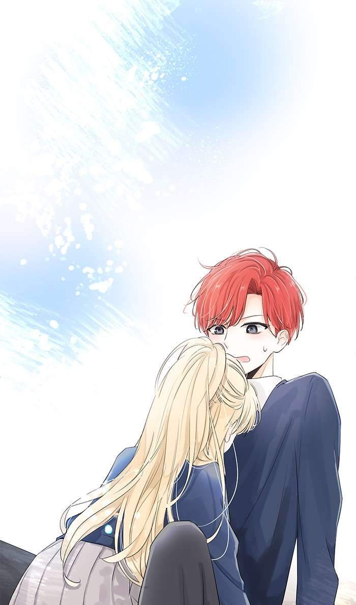 Ly Choco Ngọt Ngào Chapter 62 - 37