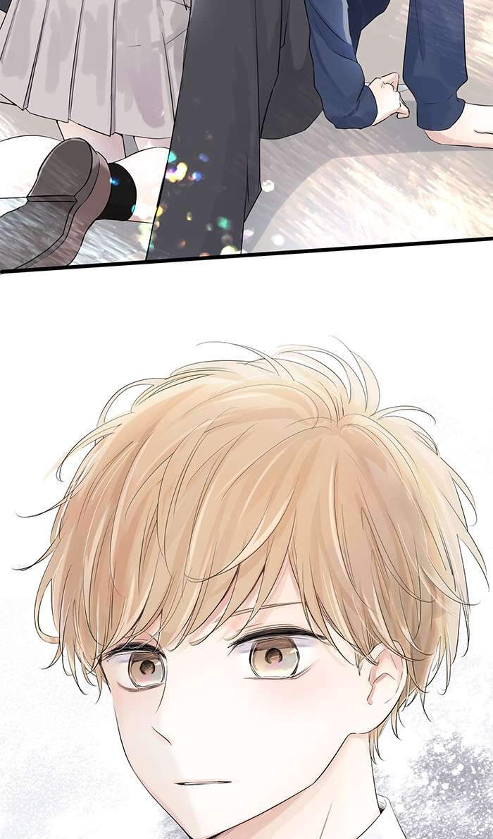 Ly Choco Ngọt Ngào Chapter 62 - 38