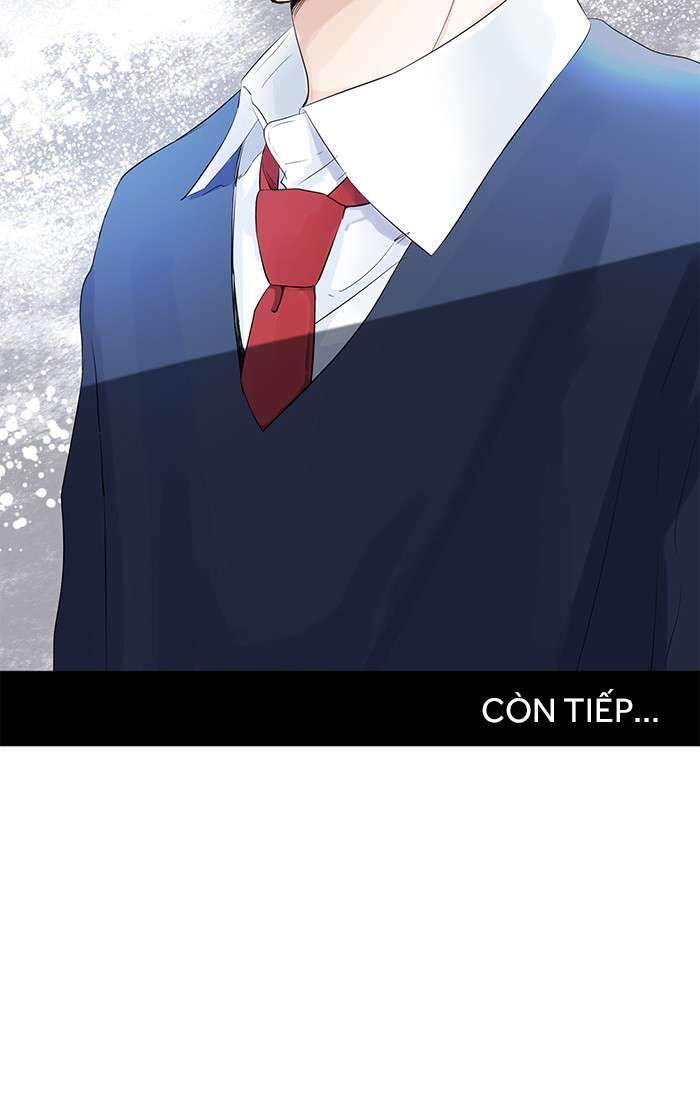 Ly Choco Ngọt Ngào Chapter 62 - 39