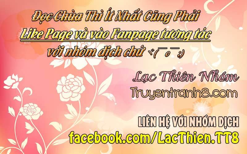 Ly Choco Ngọt Ngào Chapter 62 - 40