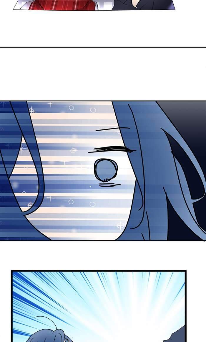 Ly Choco Ngọt Ngào Chapter 62 - 5