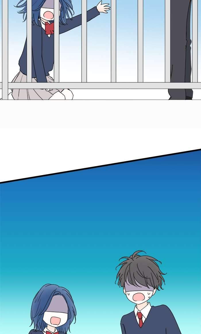 Ly Choco Ngọt Ngào Chapter 62 - 7