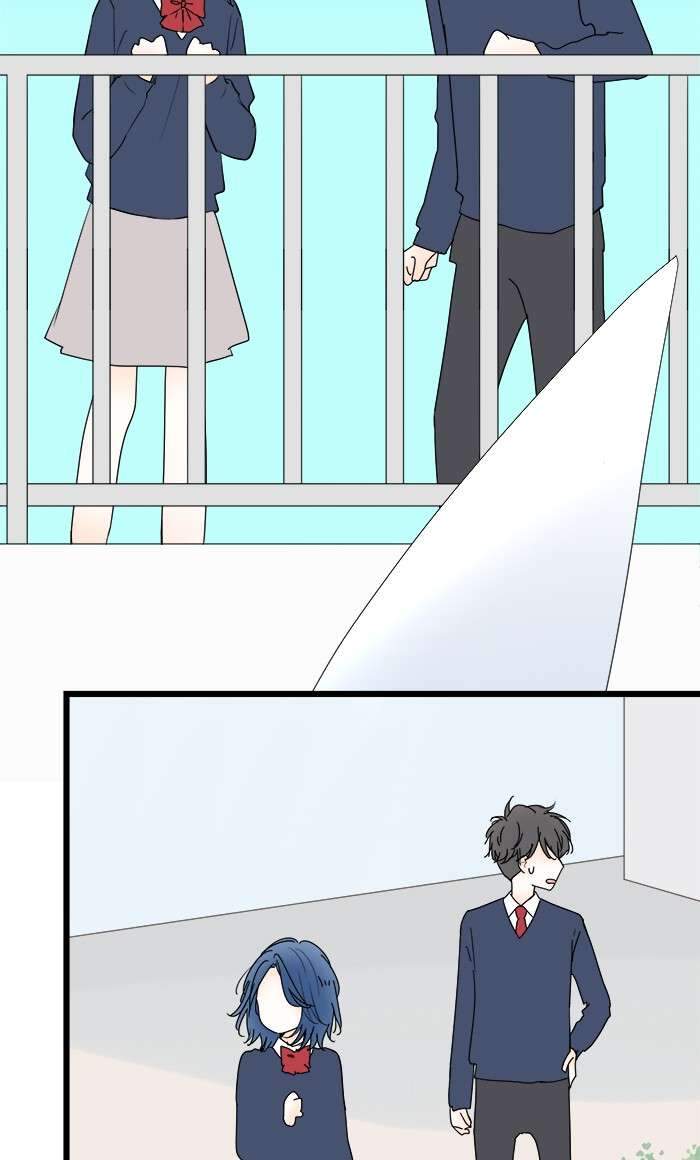 Ly Choco Ngọt Ngào Chapter 62 - 8