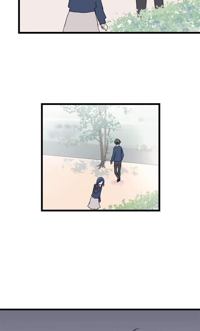Ly Choco Ngọt Ngào Chapter 62 - 9