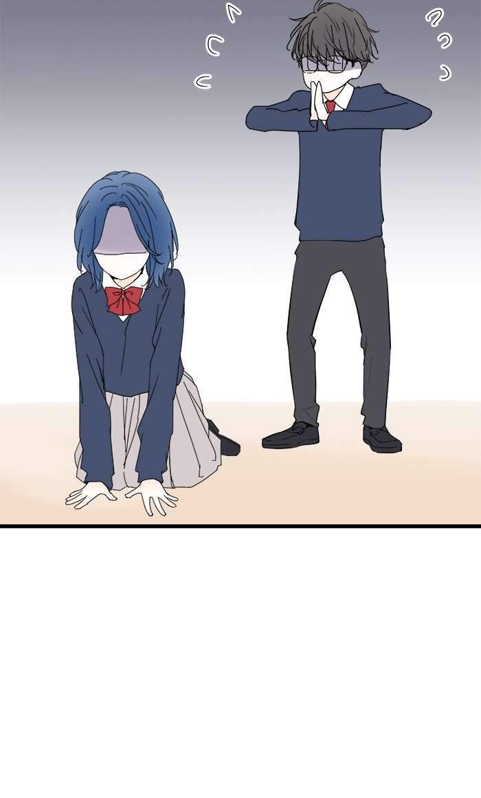 Ly Choco Ngọt Ngào Chapter 62 - 10