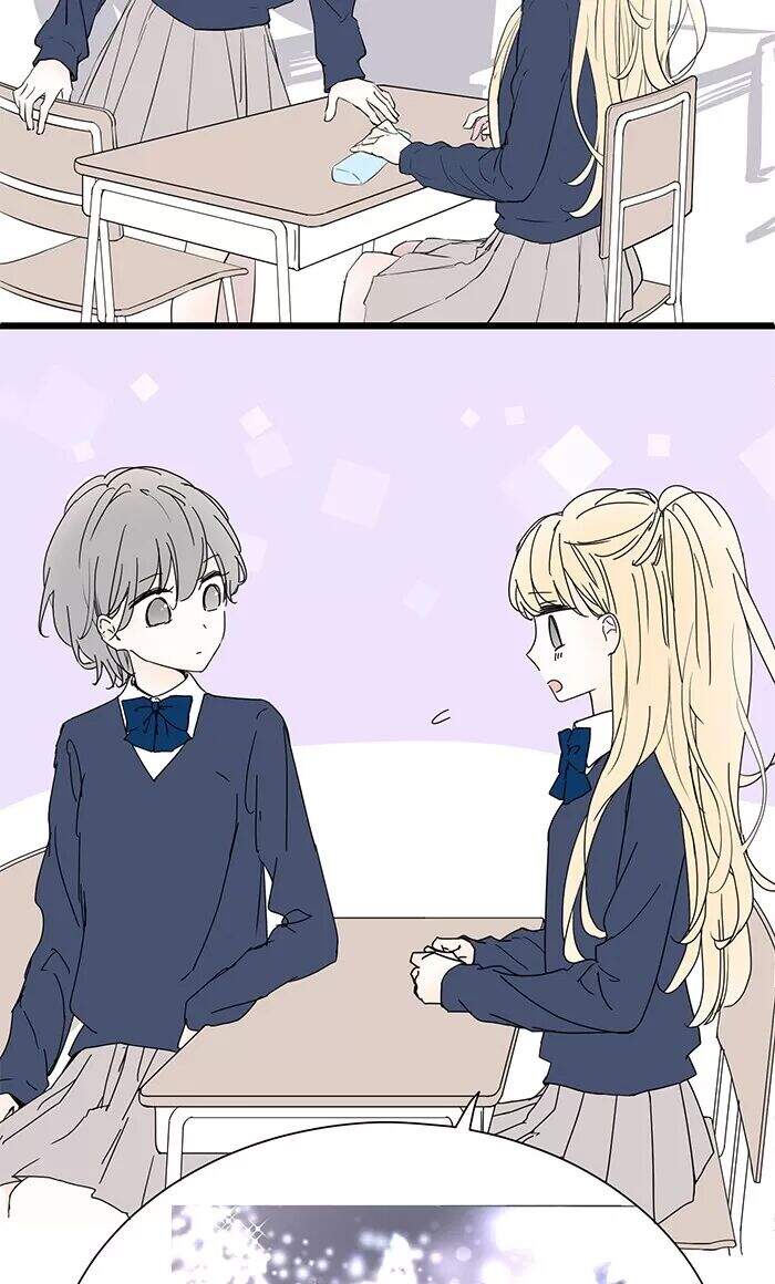 Ly Choco Ngọt Ngào Chapter 63 - 16
