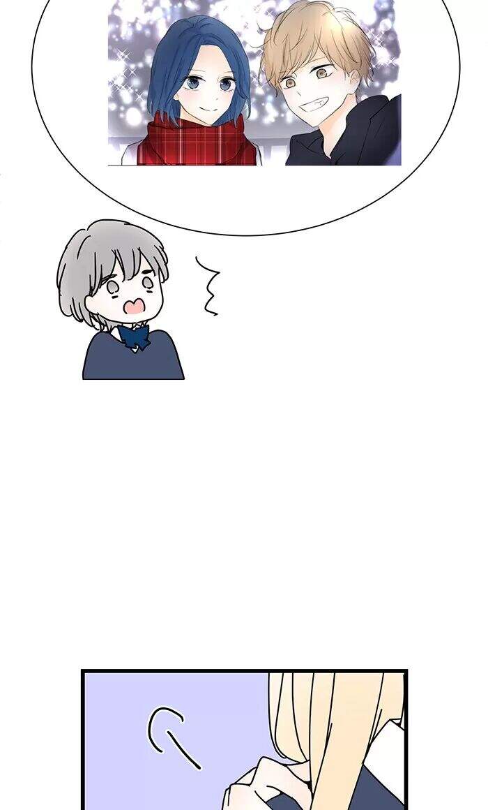 Ly Choco Ngọt Ngào Chapter 63 - 17