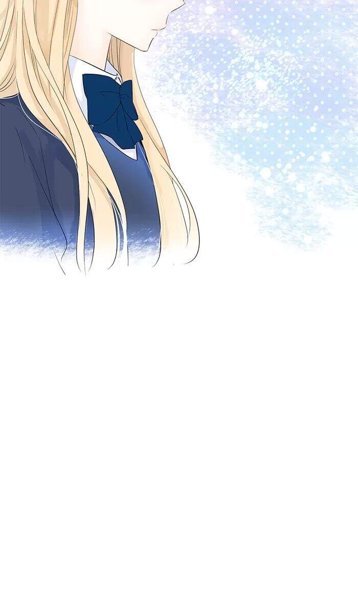 Ly Choco Ngọt Ngào Chapter 63 - 21
