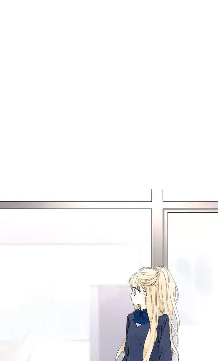 Ly Choco Ngọt Ngào Chapter 63 - 22