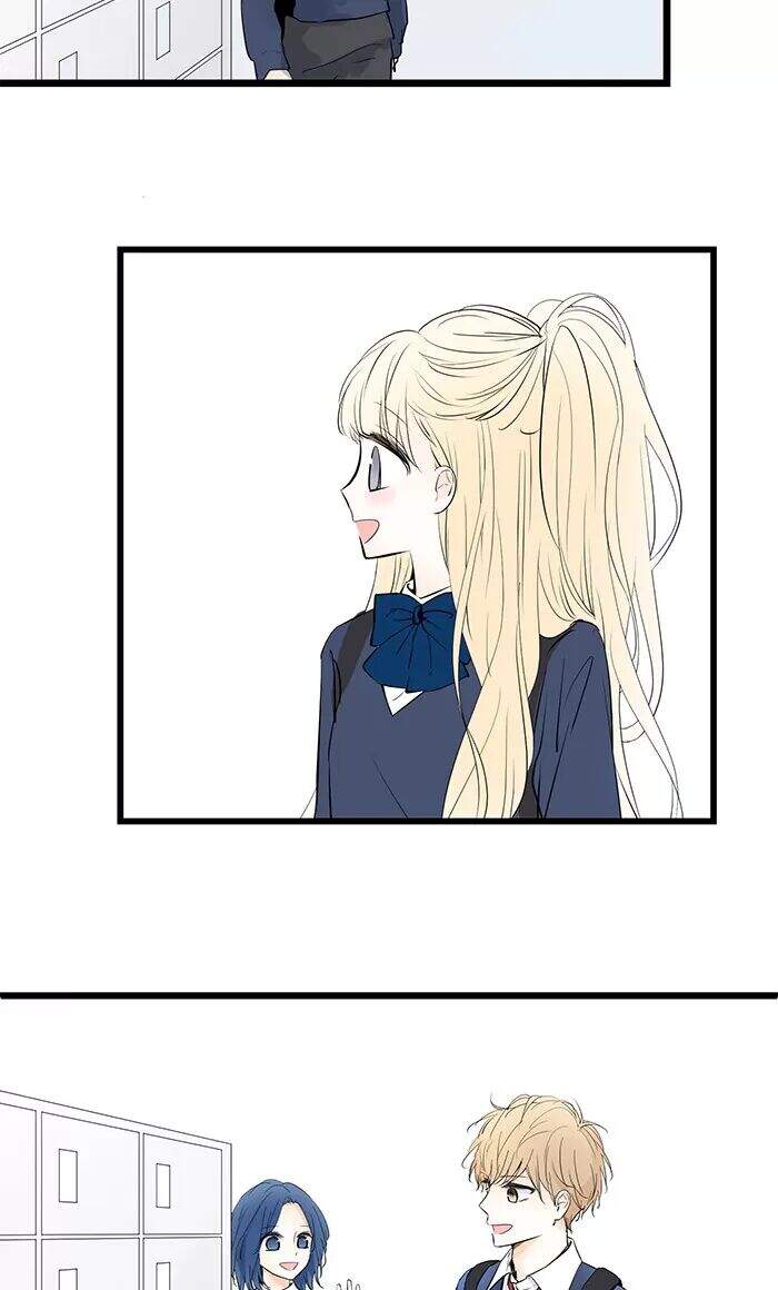 Ly Choco Ngọt Ngào Chapter 63 - 24