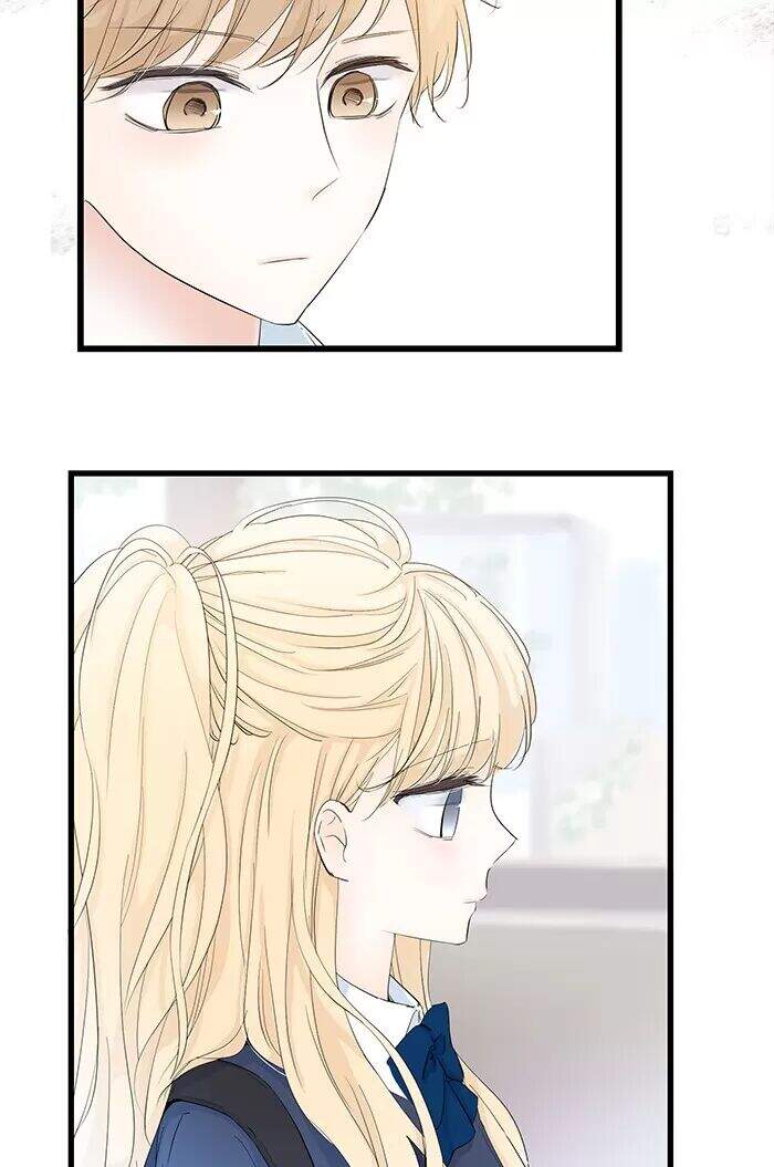 Ly Choco Ngọt Ngào Chapter 63 - 30