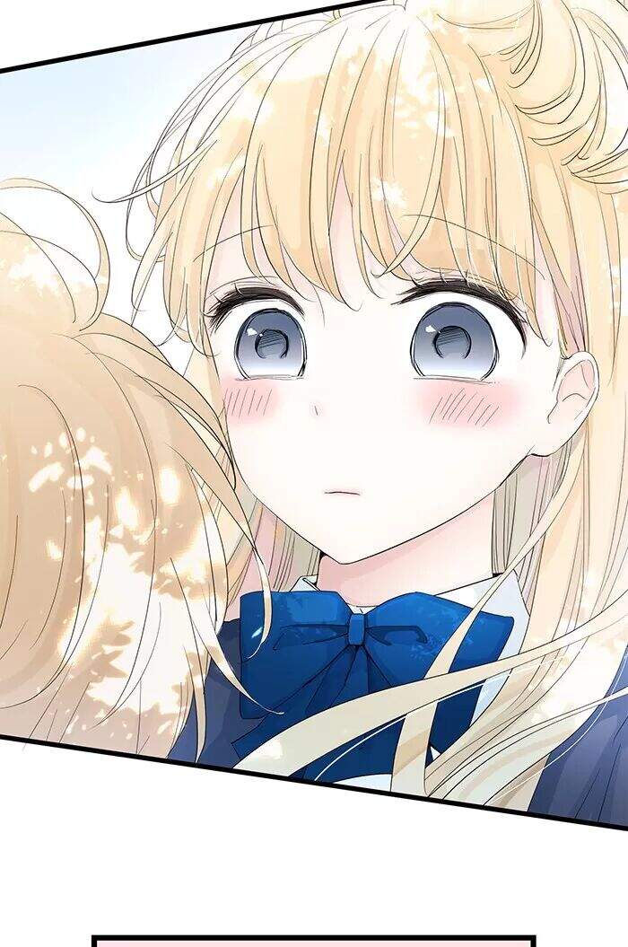 Ly Choco Ngọt Ngào Chapter 63 - 33