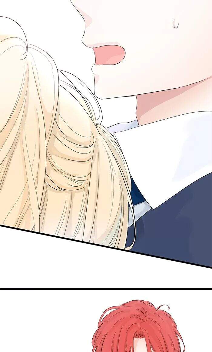 Ly Choco Ngọt Ngào Chapter 63 - 5