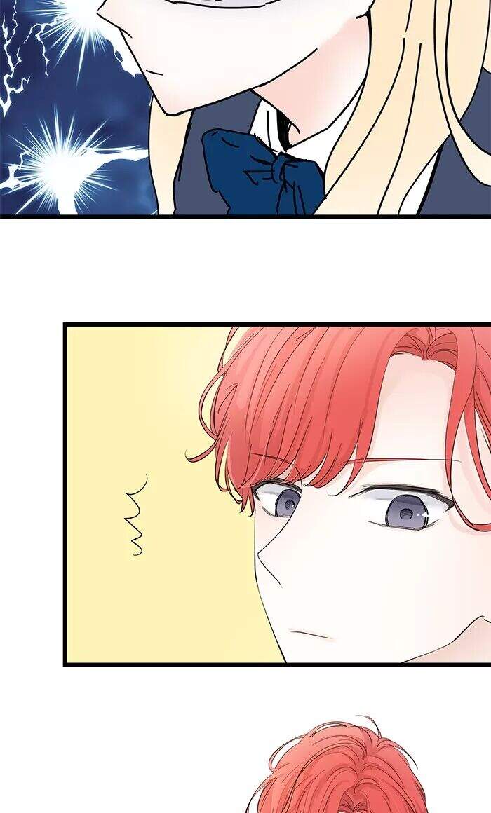 Ly Choco Ngọt Ngào Chapter 63 - 7