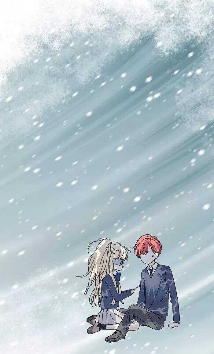 Ly Choco Ngọt Ngào Chapter 63 - 10
