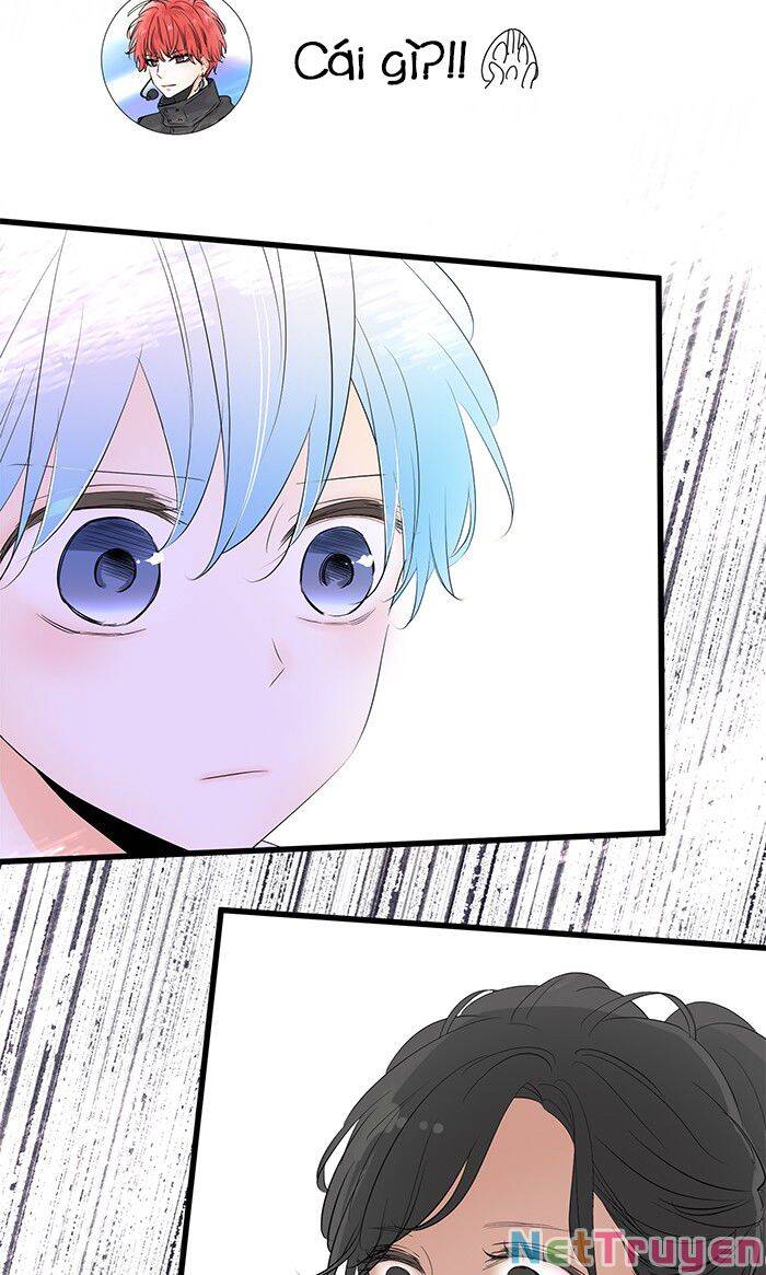 Ly Choco Ngọt Ngào Chapter 69 - 18