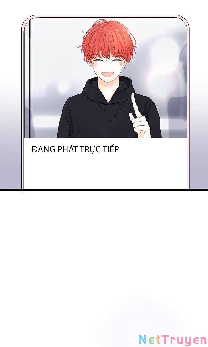 Ly Choco Ngọt Ngào Chapter 69 - 23