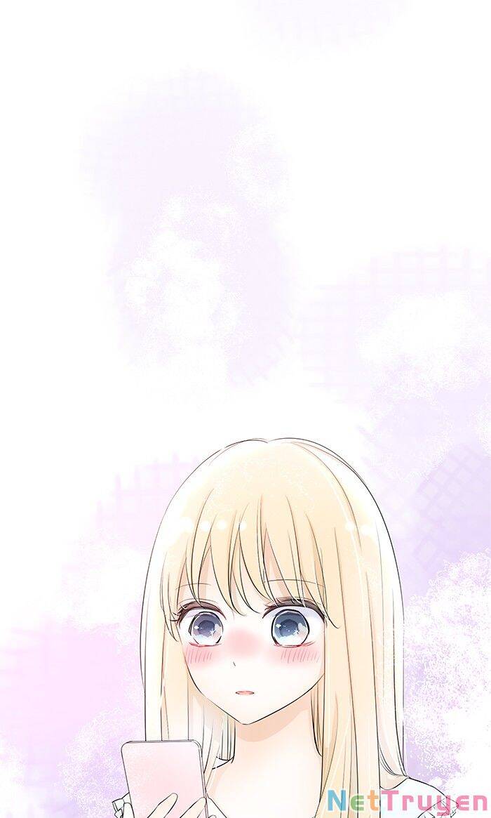 Ly Choco Ngọt Ngào Chapter 69 - 24