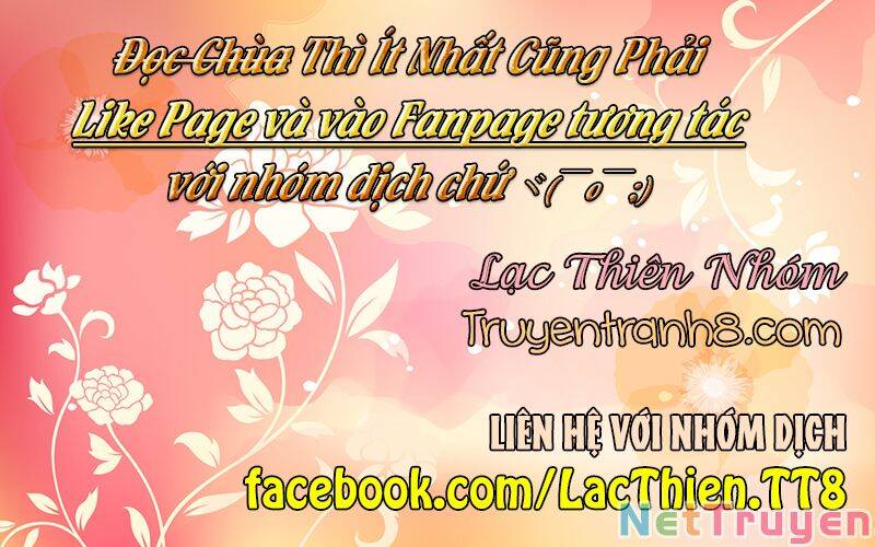 Ly Choco Ngọt Ngào Chapter 69 - 26