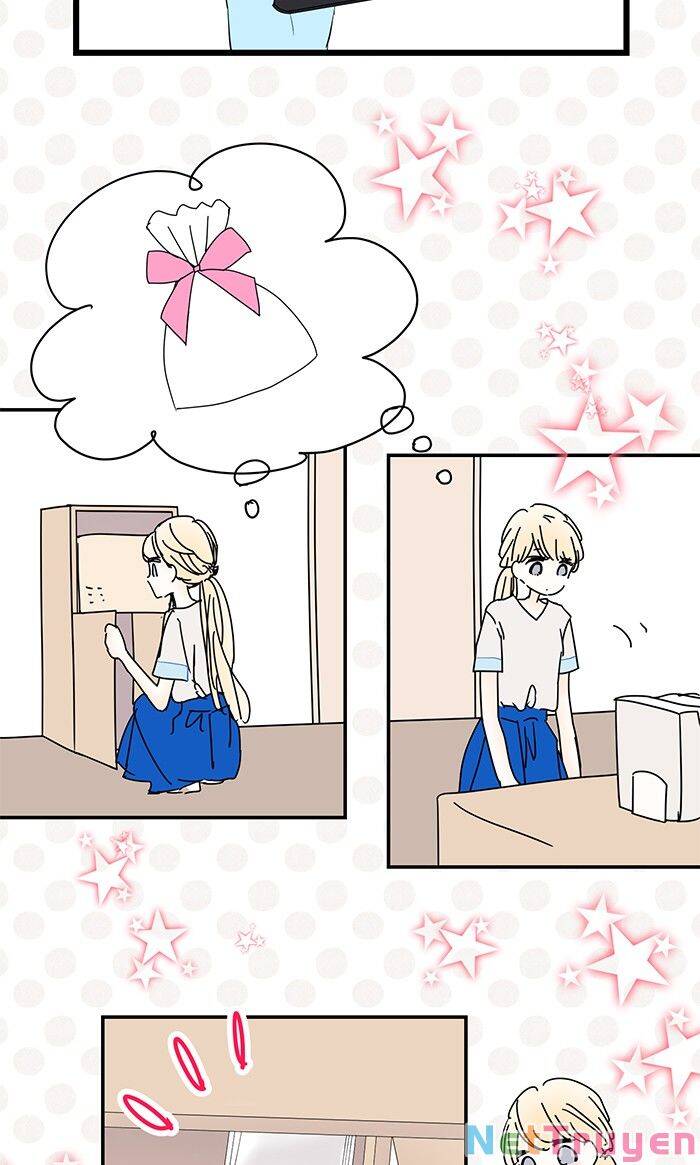 Ly Choco Ngọt Ngào Chapter 69 - 5