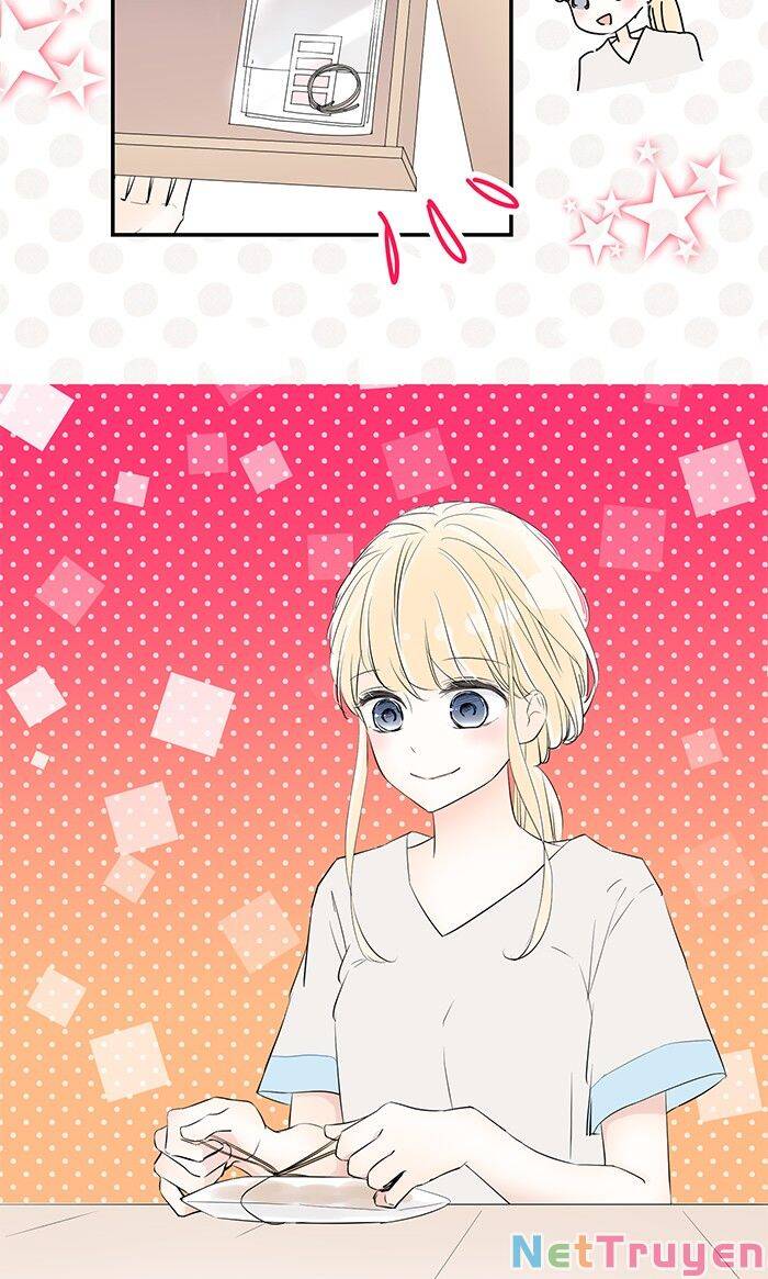 Ly Choco Ngọt Ngào Chapter 69 - 6
