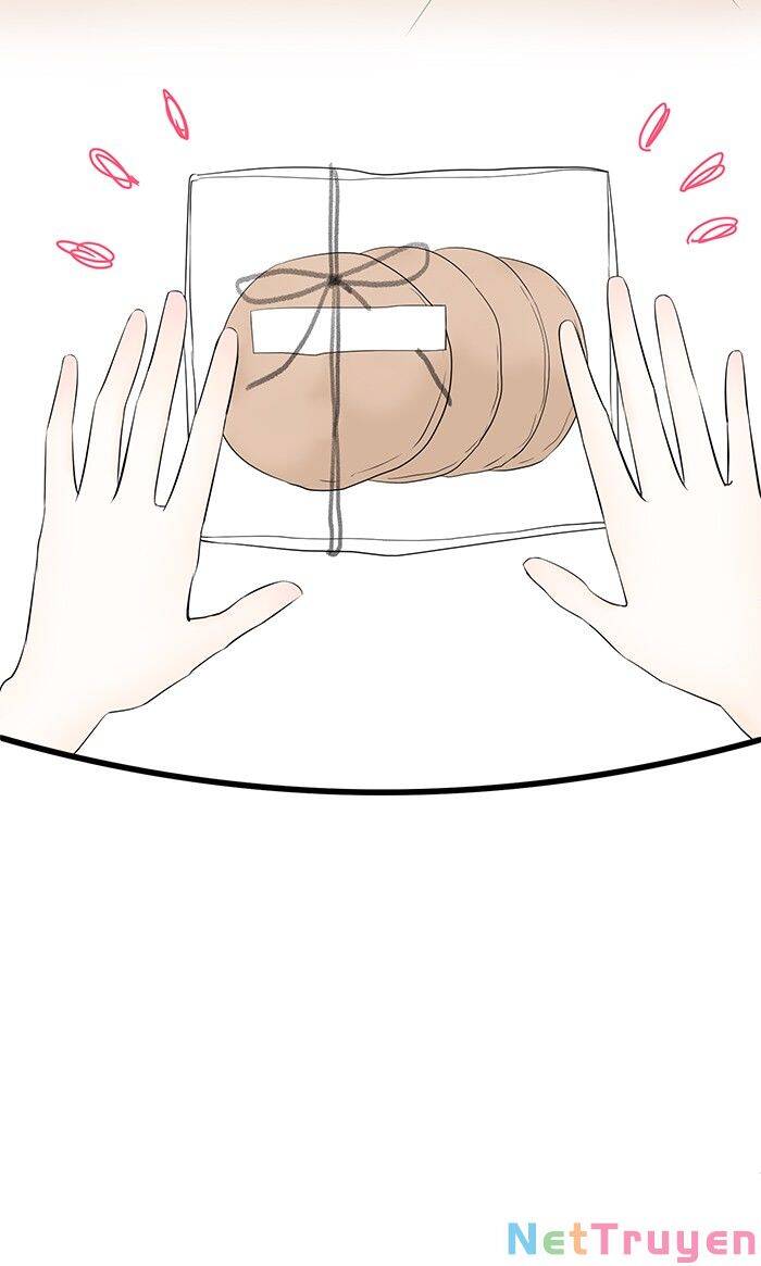 Ly Choco Ngọt Ngào Chapter 69 - 7