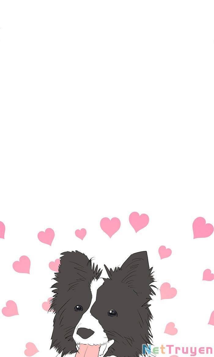 Ly Choco Ngọt Ngào Chapter 69 - 8