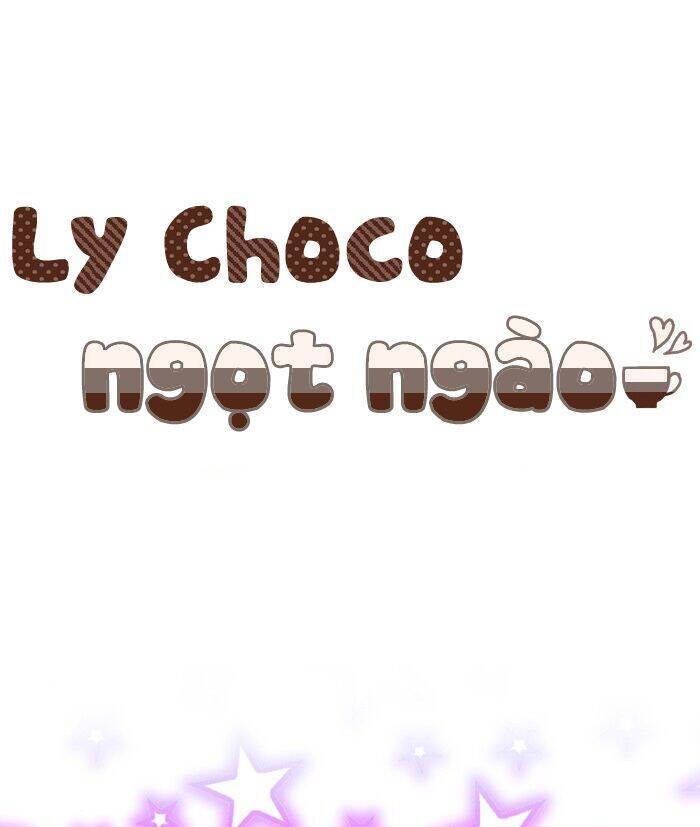 Ly Choco Ngọt Ngào Chapter 70 - 2