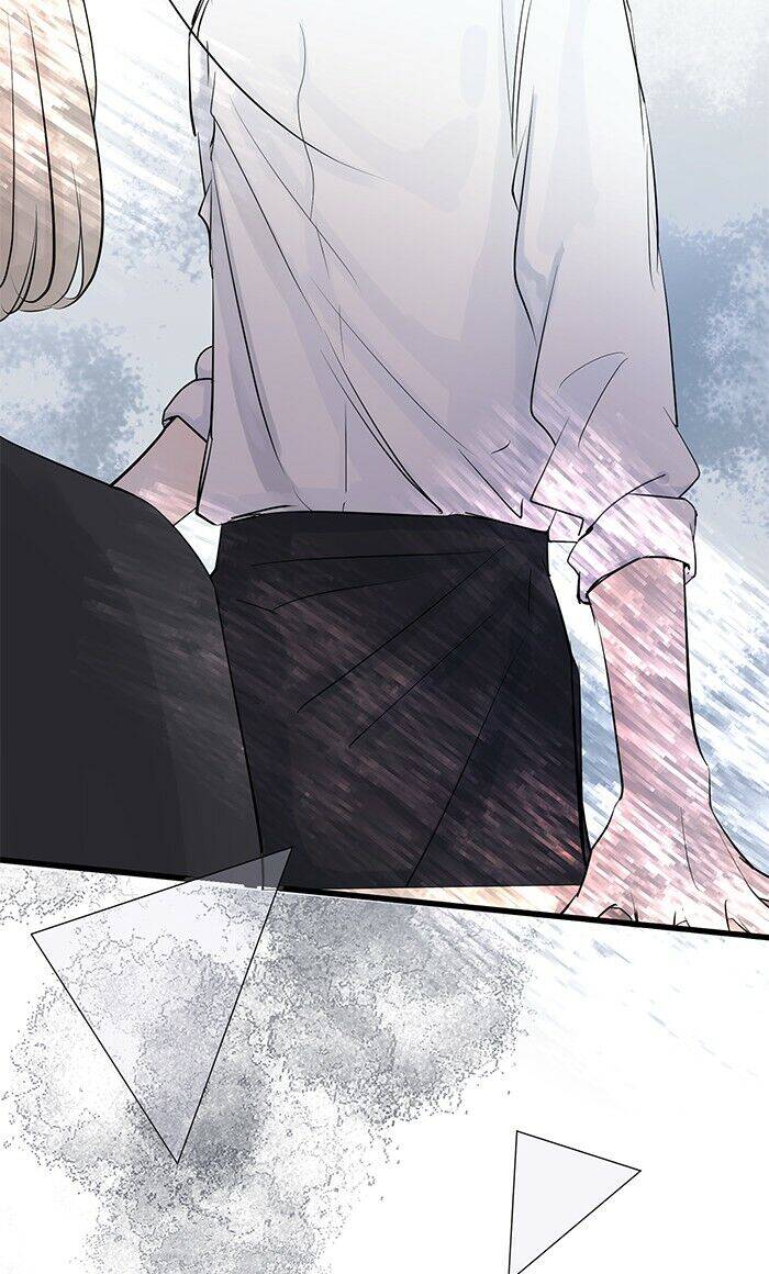 Ly Choco Ngọt Ngào Chapter 70 - 11