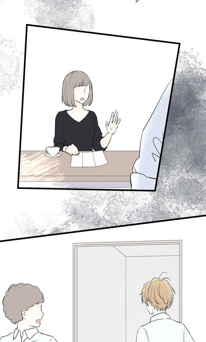 Ly Choco Ngọt Ngào Chapter 70 - 12