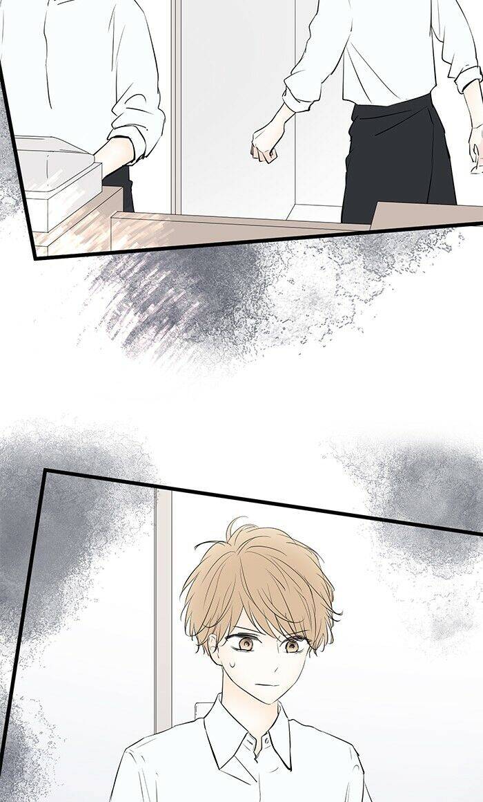 Ly Choco Ngọt Ngào Chapter 70 - 13