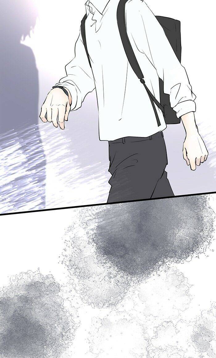 Ly Choco Ngọt Ngào Chapter 70 - 17