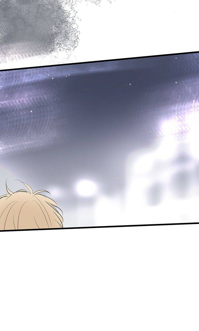 Ly Choco Ngọt Ngào Chapter 70 - 19