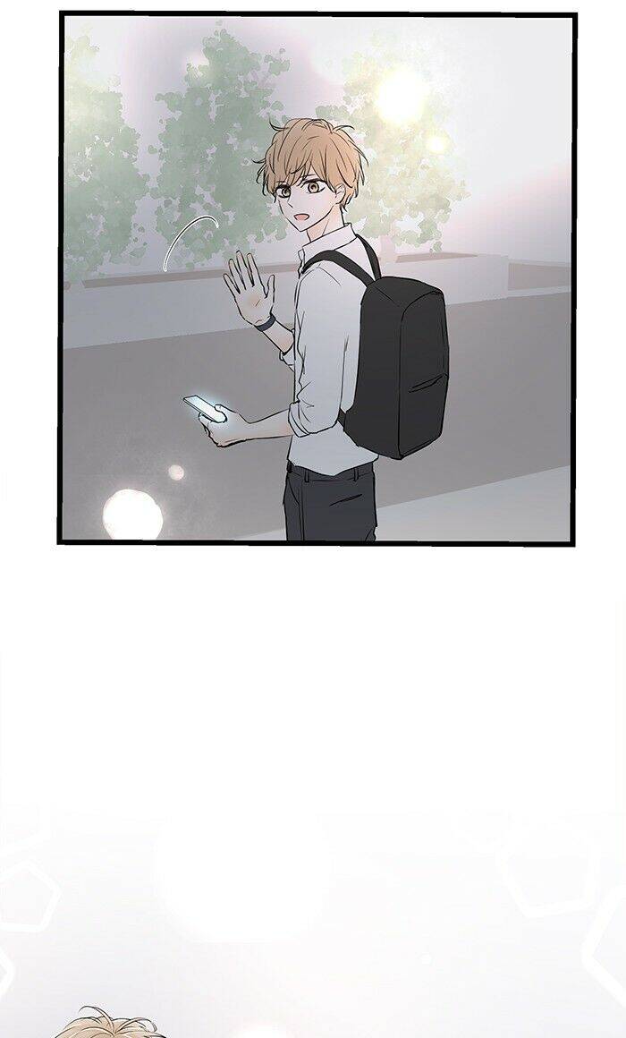 Ly Choco Ngọt Ngào Chapter 70 - 22