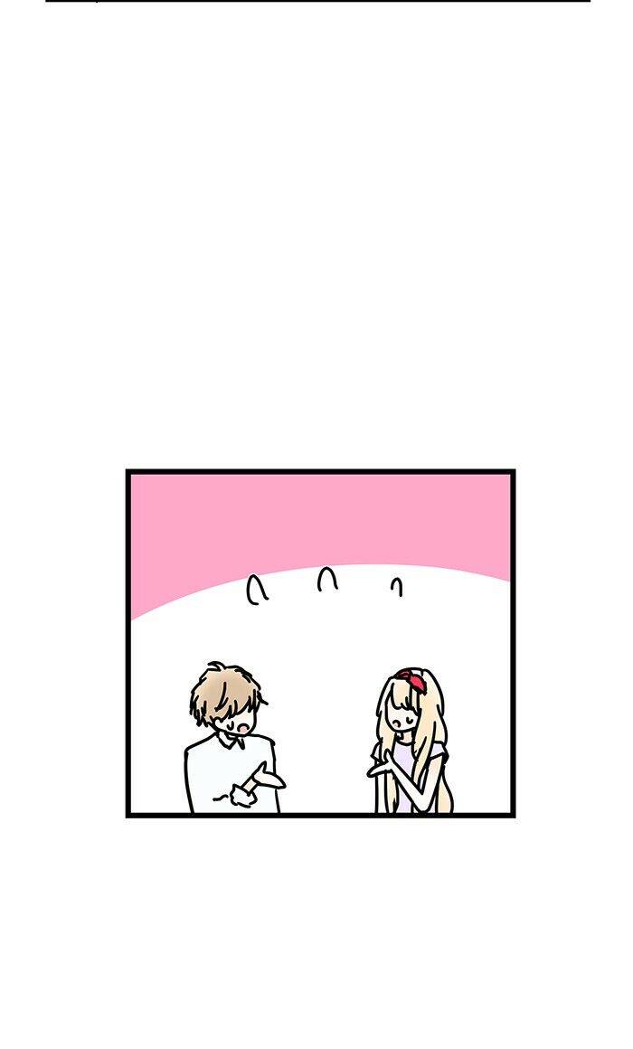 Ly Choco Ngọt Ngào Chapter 70 - 27