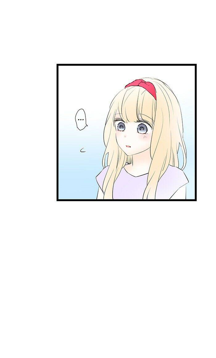 Ly Choco Ngọt Ngào Chapter 70 - 28