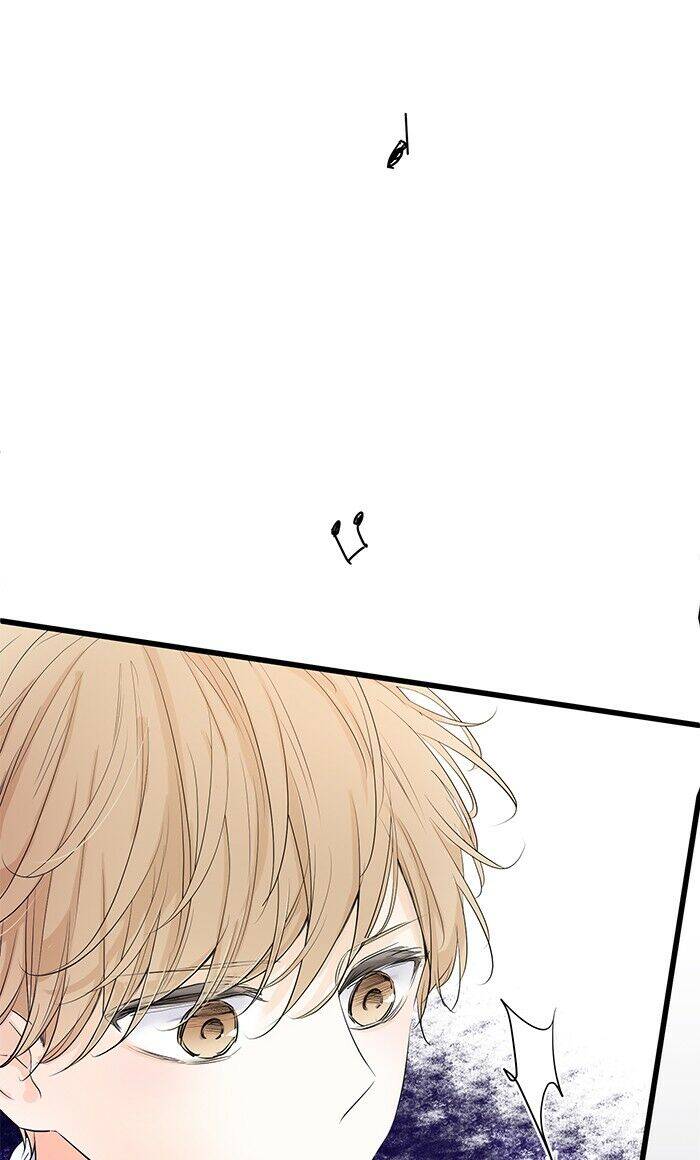 Ly Choco Ngọt Ngào Chapter 70 - 34