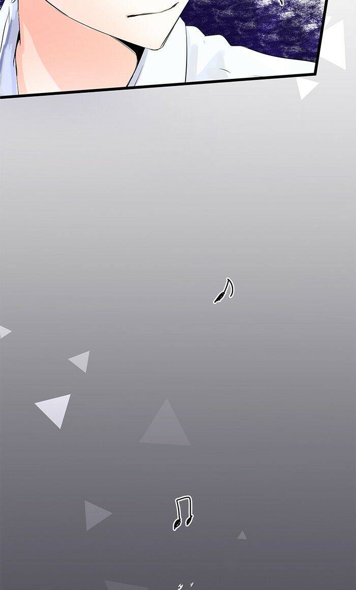 Ly Choco Ngọt Ngào Chapter 70 - 35