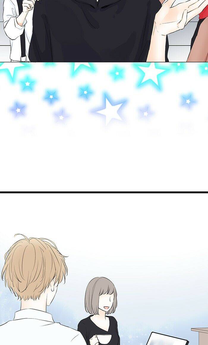 Ly Choco Ngọt Ngào Chapter 70 - 5