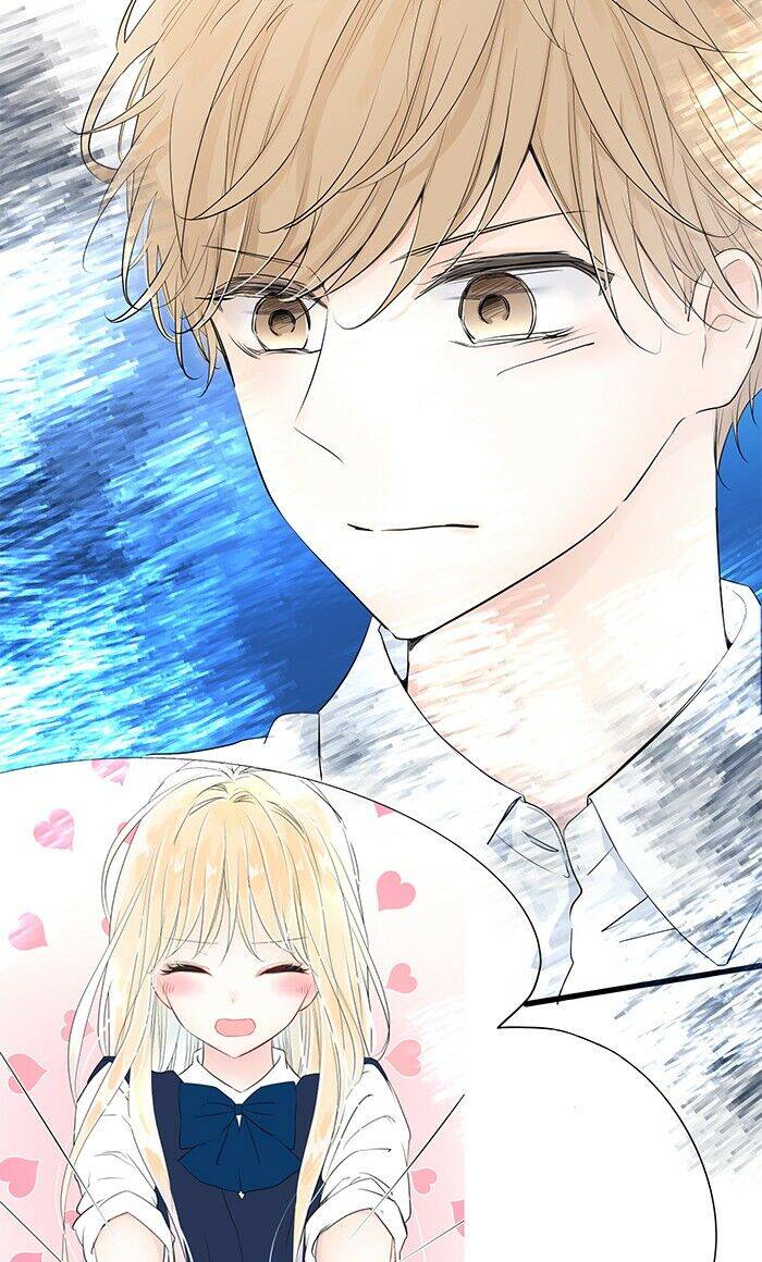 Ly Choco Ngọt Ngào Chapter 70 - 7